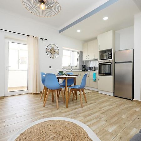 24A - Bindage Aartcent Apartment Lagos Ngoại thất bức ảnh