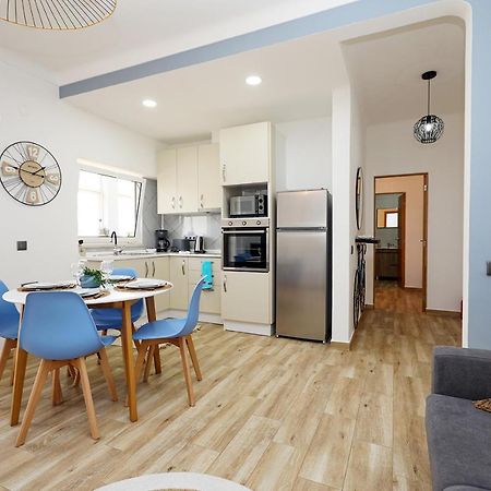 24A - Bindage Aartcent Apartment Lagos Ngoại thất bức ảnh