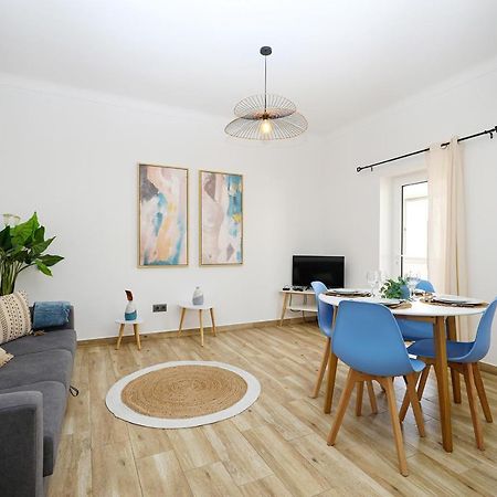 24A - Bindage Aartcent Apartment Lagos Ngoại thất bức ảnh
