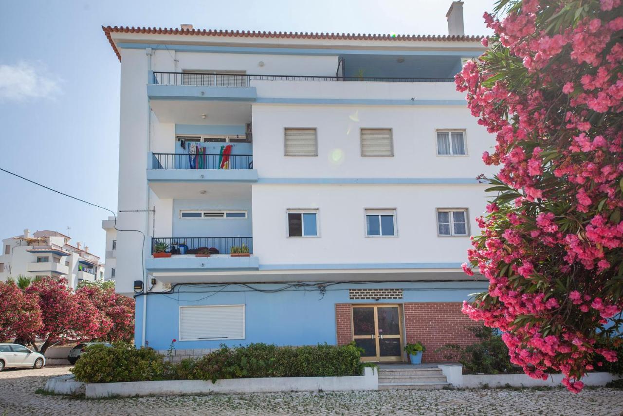 24A - Bindage Aartcent Apartment Lagos Ngoại thất bức ảnh