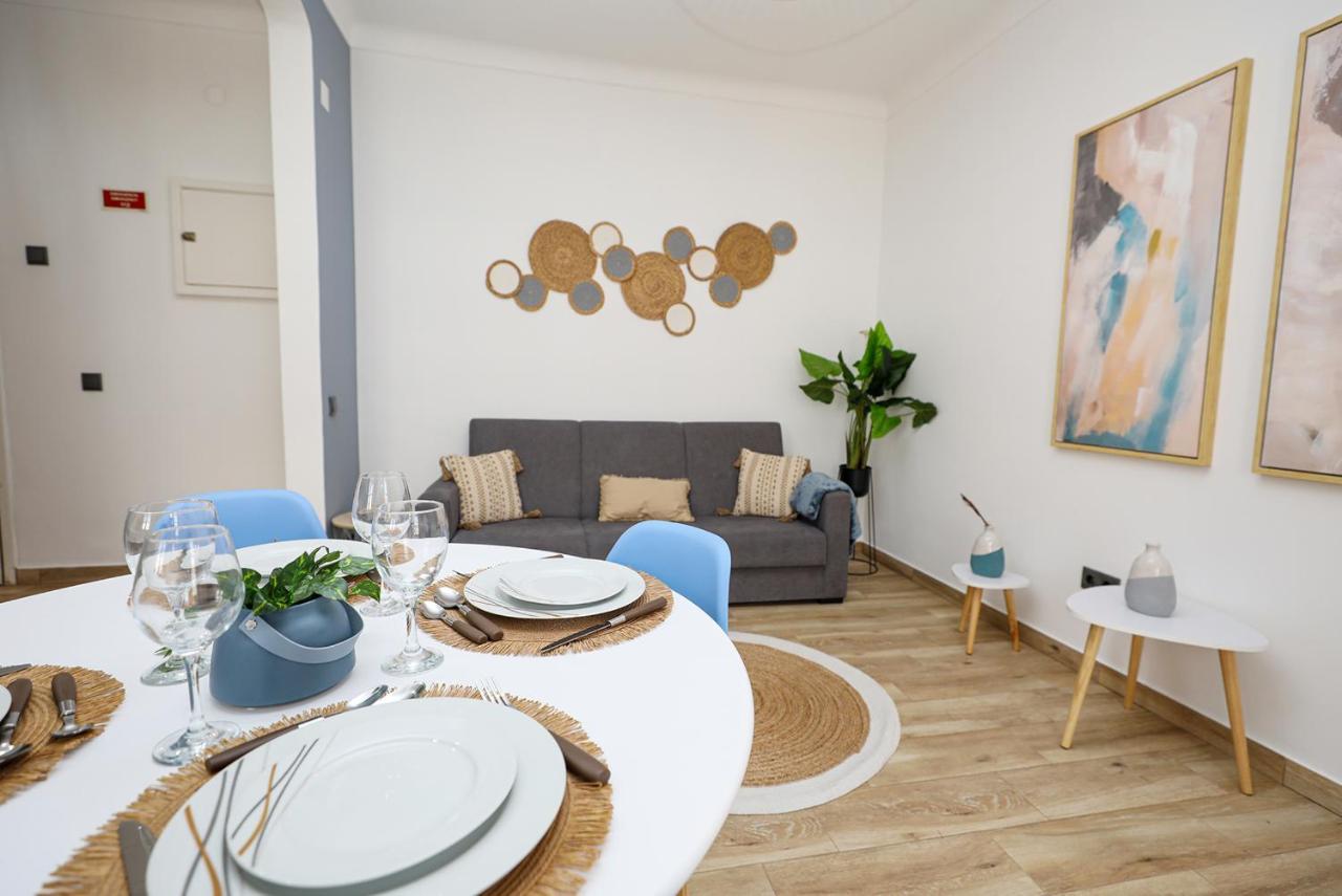 24A - Bindage Aartcent Apartment Lagos Ngoại thất bức ảnh
