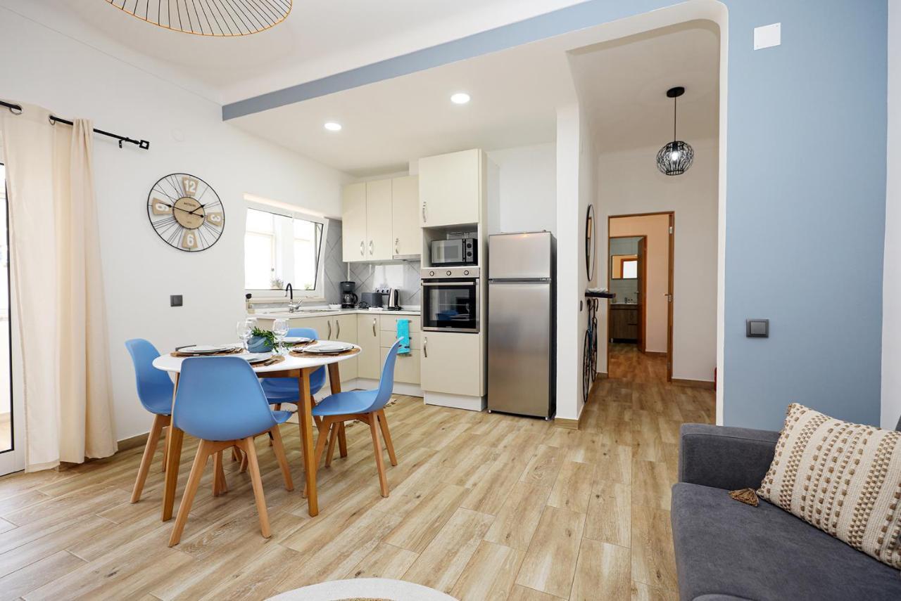 24A - Bindage Aartcent Apartment Lagos Ngoại thất bức ảnh