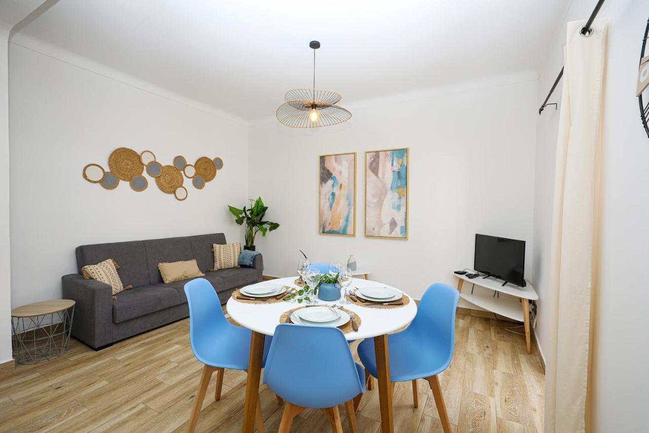 24A - Bindage Aartcent Apartment Lagos Ngoại thất bức ảnh