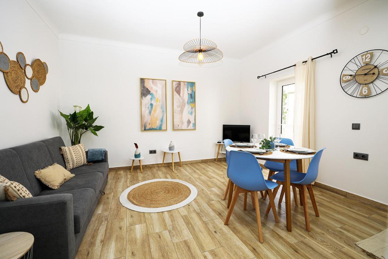24A - Bindage Aartcent Apartment Lagos Ngoại thất bức ảnh